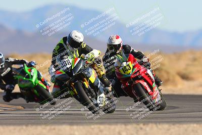 media/Jan-13-2025-Ducati Revs (Mon) [[8d64cb47d9]]/2-A Group/Session 5 (Turn 16)/